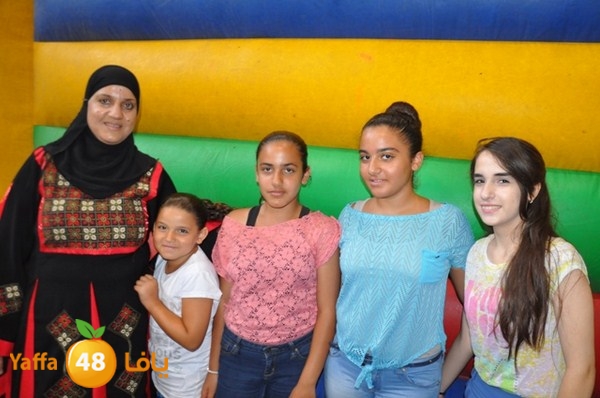 rawda dafe2a takhrej 707 (84).JPG